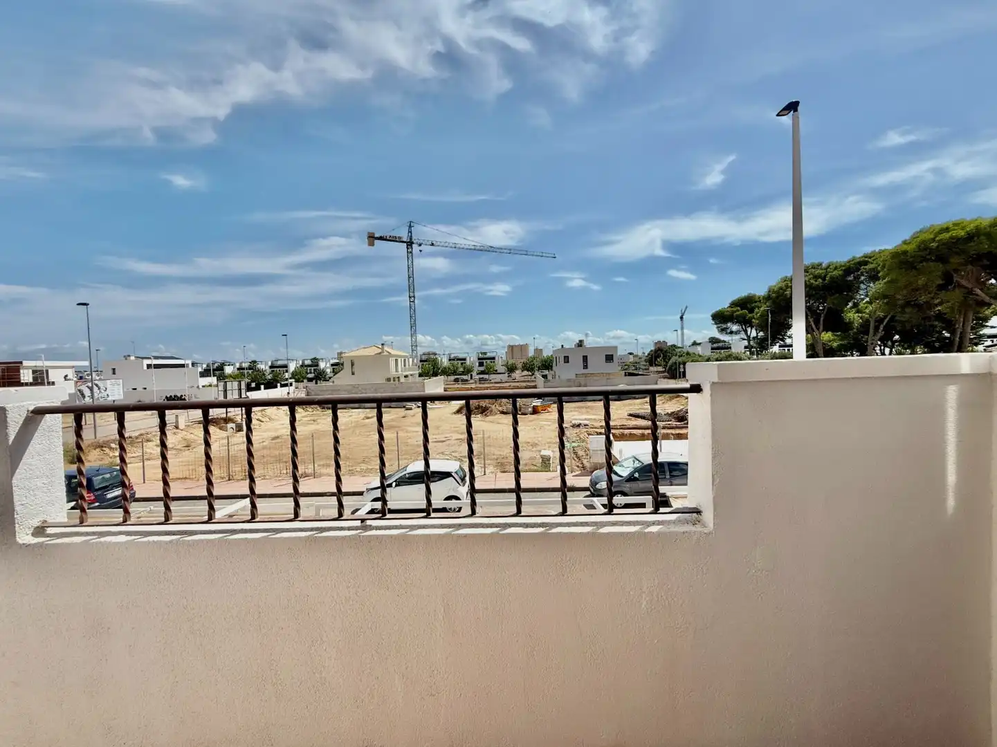 Terraced house with terrace for sale in Santiago de la Ribera, imagen 39