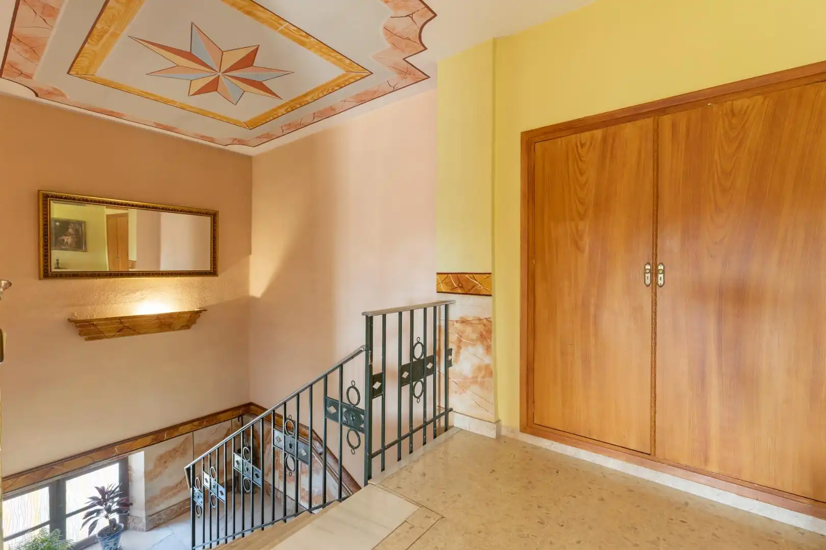Houses for sale in Granada  with Heating, Private garden and Terrace