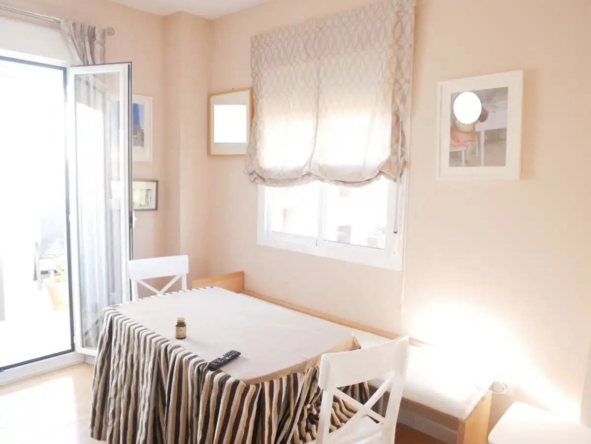 House with terrace for sale in Ubrique, imagen 20