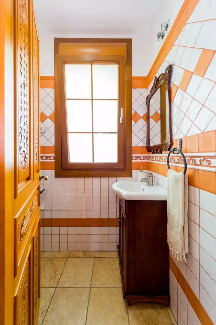 Landhaus zum Verkauf in Callosa de Segura, imagen 34