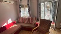Flat for sale in Sector Sur, imagen 1