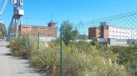 Photo 3 of Industrial land for sale in Asilo - Rebonza - Urbinaga, Bizkaia