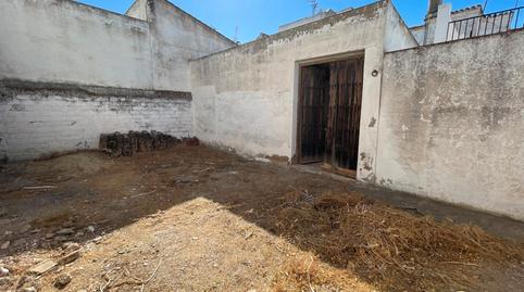 Foto 5 de Casa o xalet en venda a Calle Pío X, Olivares, Sevilla