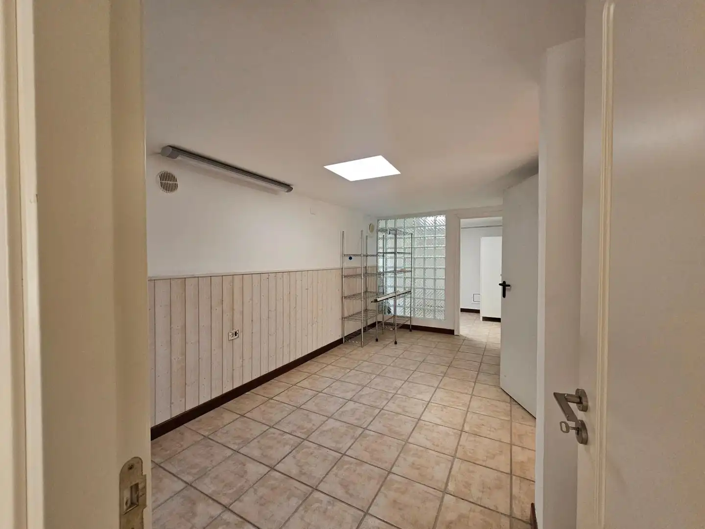 Casa o xalet en venda a Calle SORIA, 86, Marzagán - Los Hoyos - La Montañeta