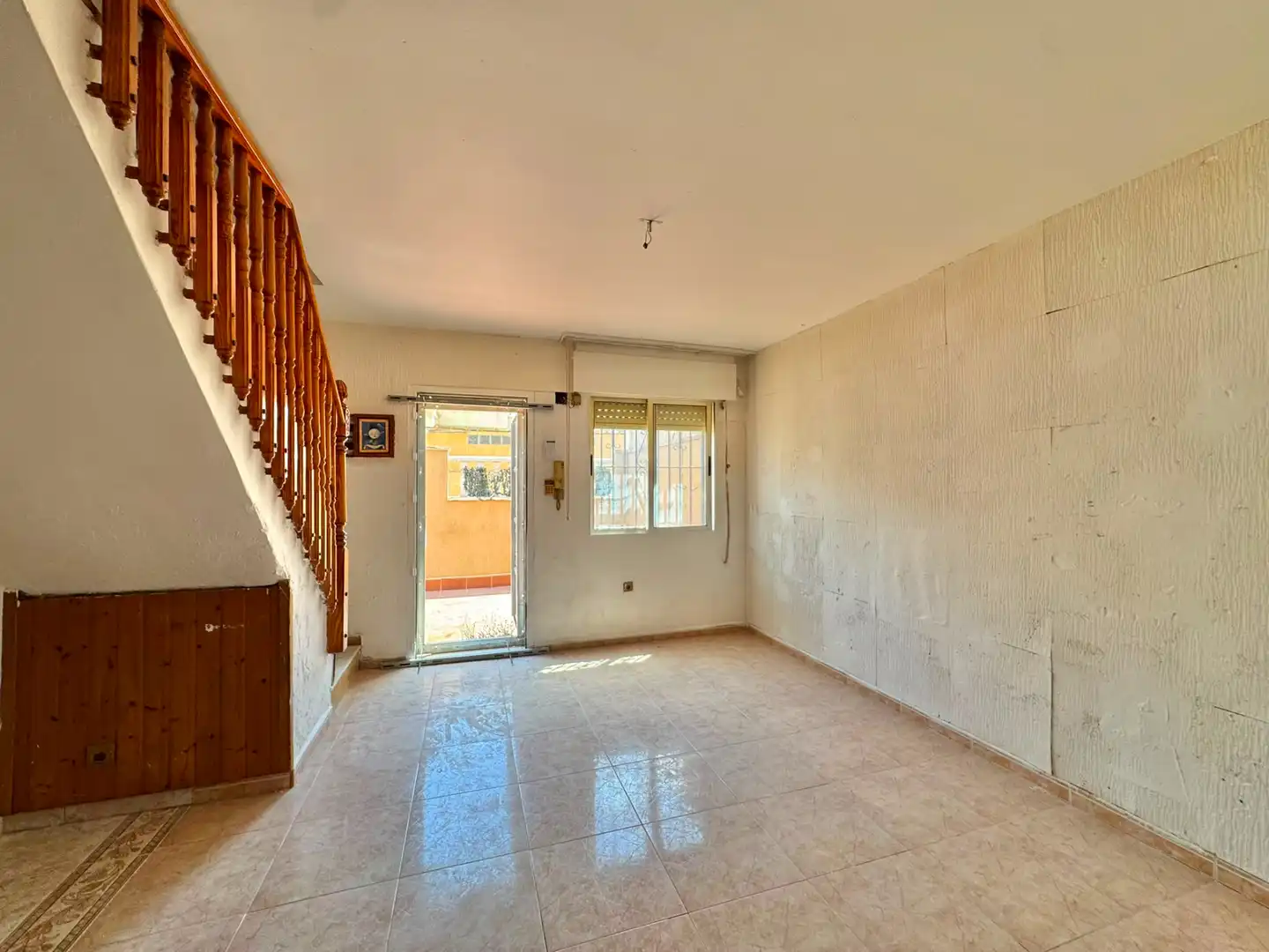Duplex à vendre à Playa del Acequión, Náufragos y Rocío del Mar, imagen 13