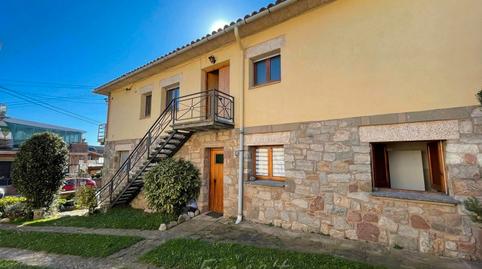 Foto 2 de Casa o xalet en venda a Carrer de Pau Casals, 15, Moià, Barcelona