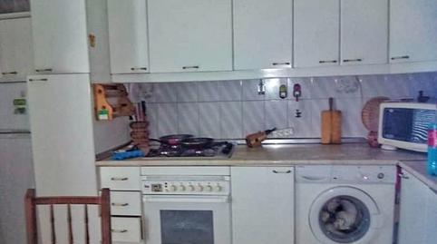 Photo 4 of Attic for sale in Montánchez, Cáceres