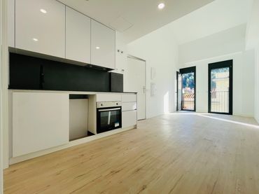 Flat with balcony for sale in Corbera de Llobregat
