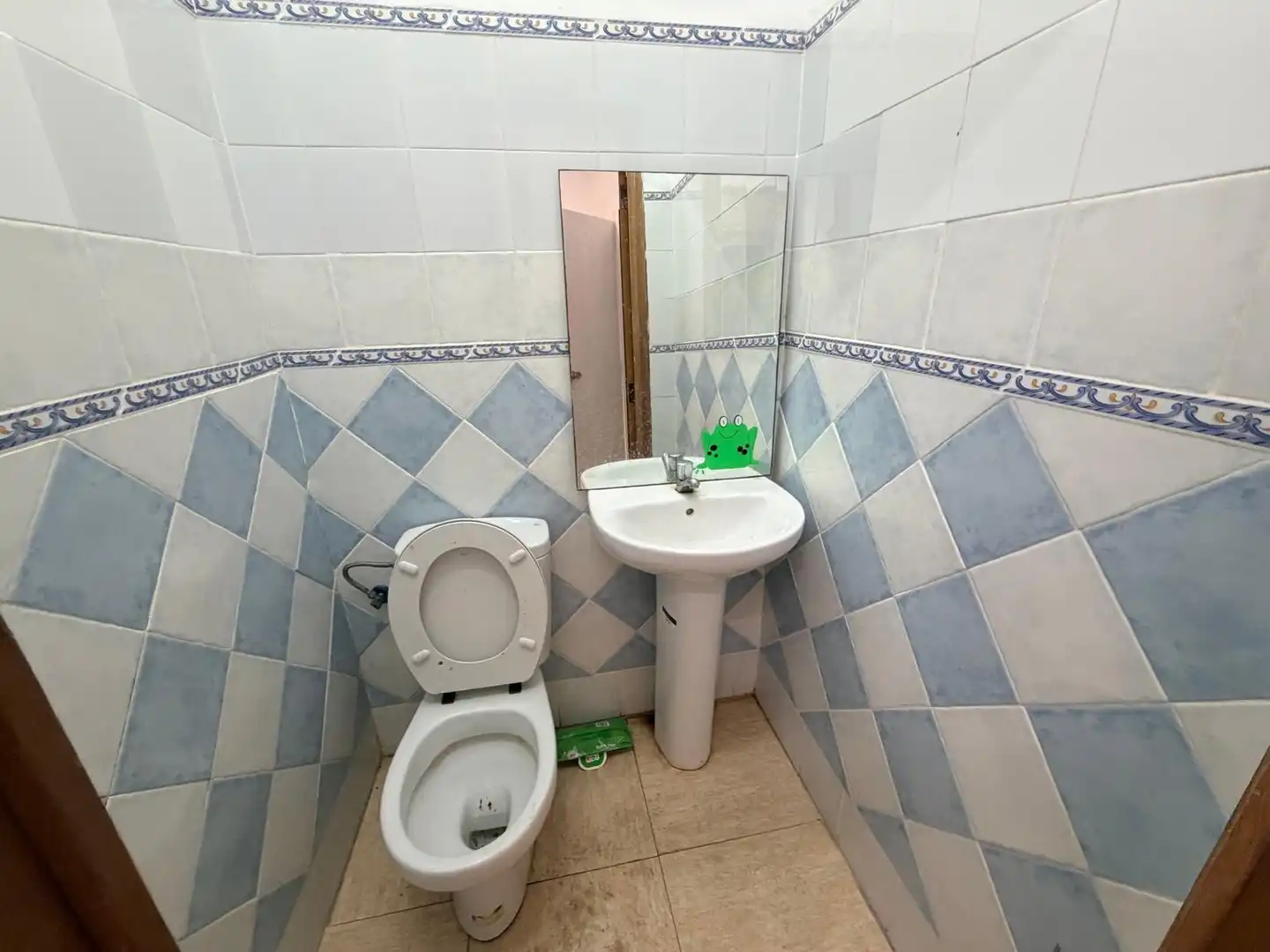 Local commercial à vendre à L'Olleria, imagen 15