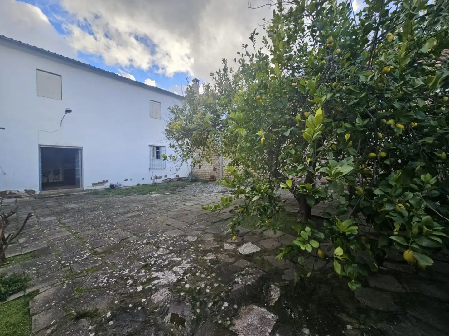 House with terrace for sale in Benamejí, imagen 31