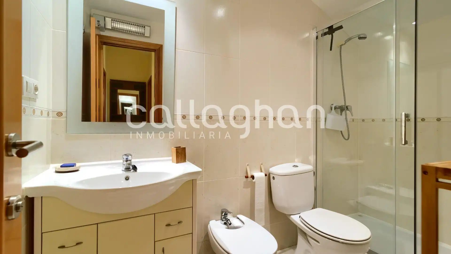 Duplex con piscina in vendita a Chilches / Xilxes, imagen 13