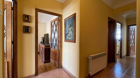 Photo 4 of Flat for sale in Ensanche, A Coruña Capital