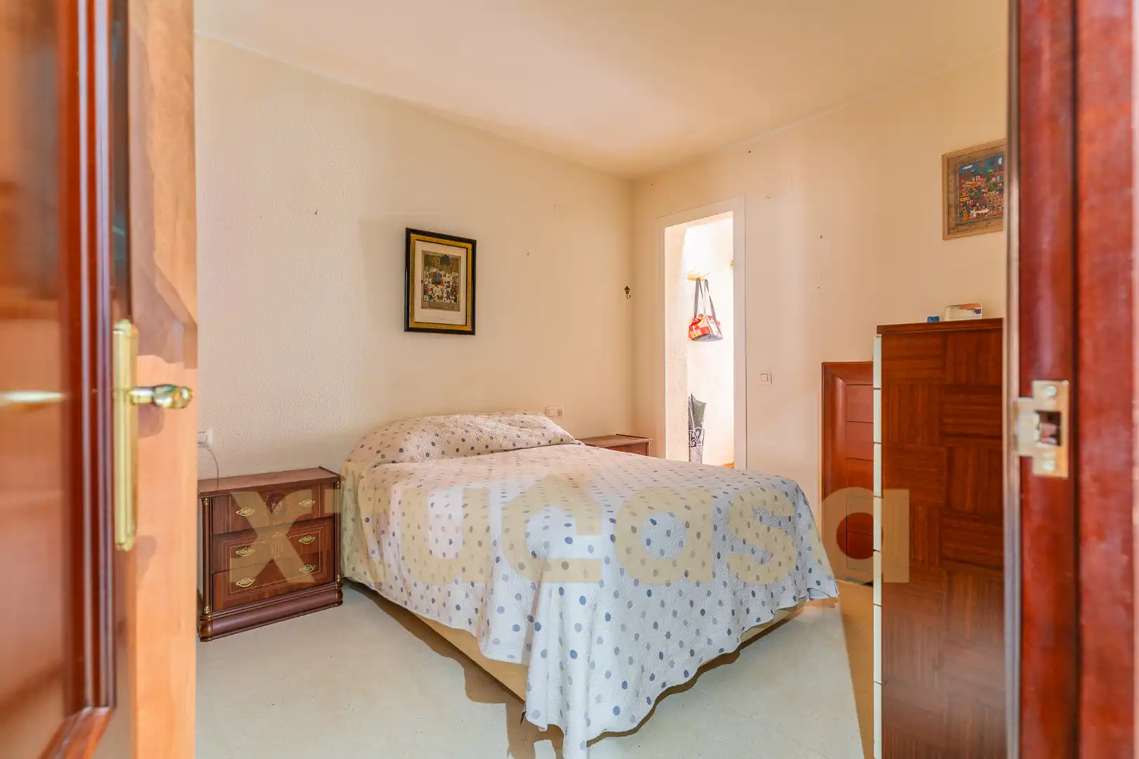 Appartement avec ascenseur à vendre à Calle Matrona Ana Mariscal, imagen 11