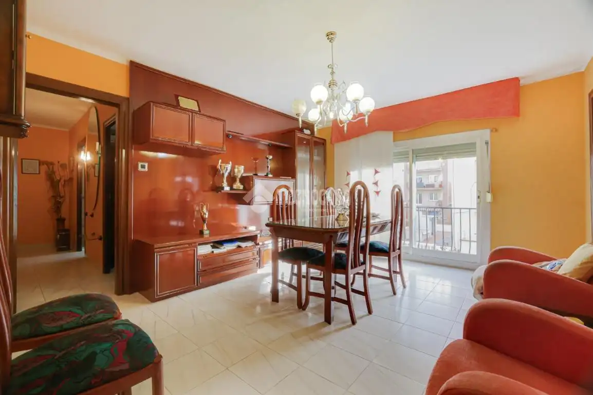 Flat with lift for sale in Vinyets - Molí Vell, imagen 3