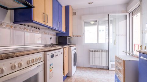 Photo 2 of Flat for sale in Calle del Río Duero, 49, La Almozara, Zaragoza Capital