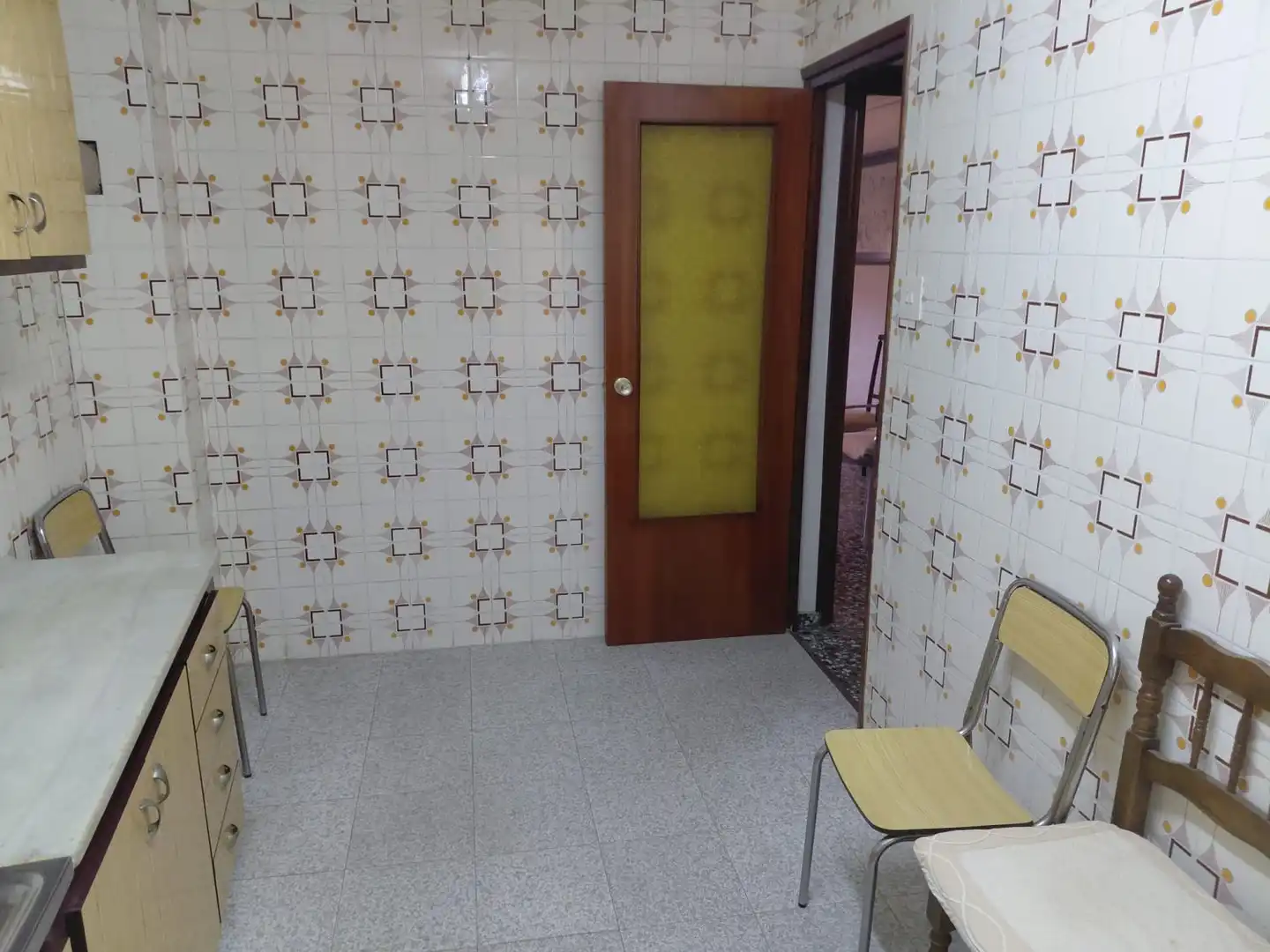Casa o xalet en venda en Onda amb Terrassa
