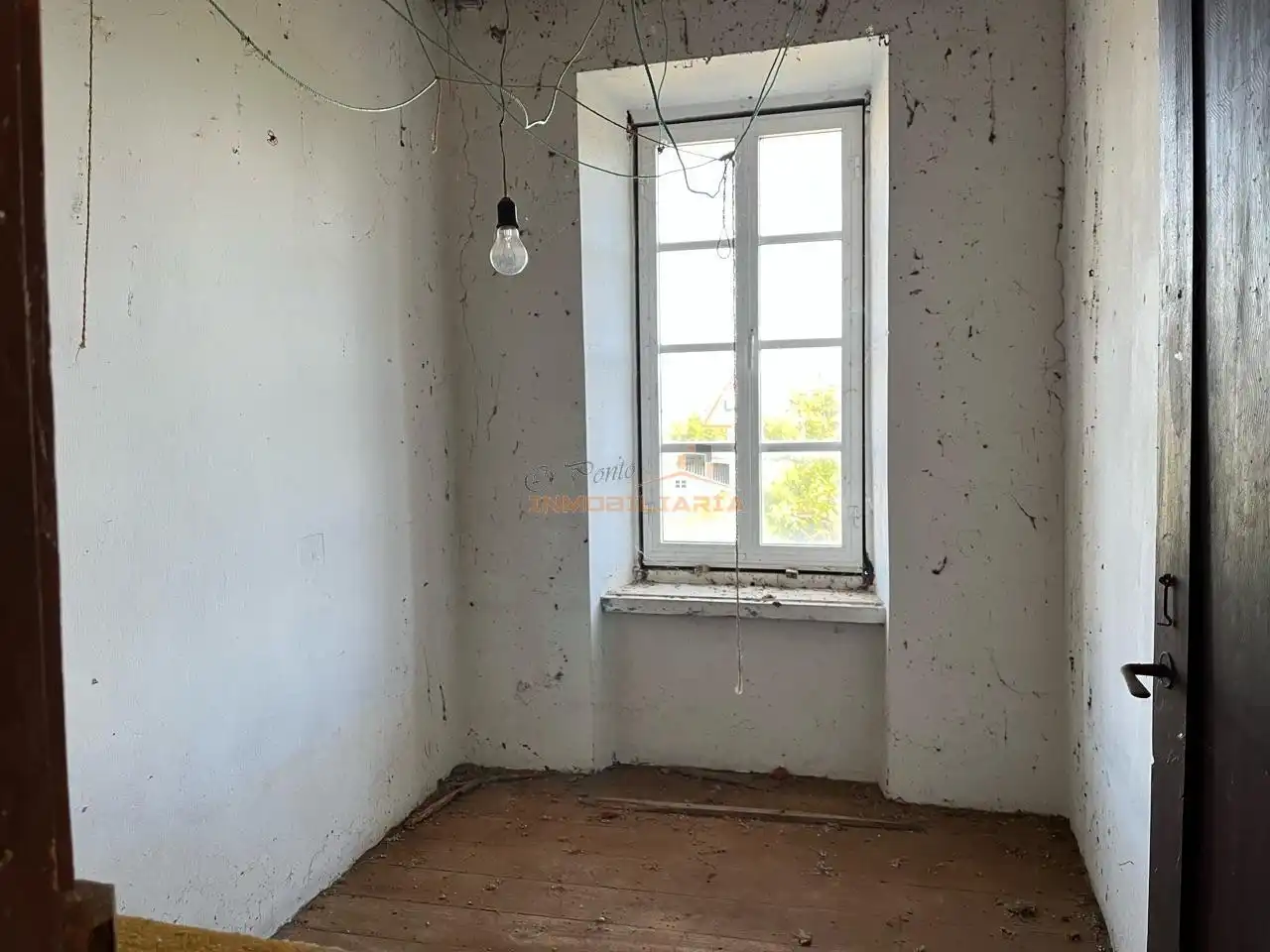 Casa amb jardí en venda a Cedeira, imagen 27