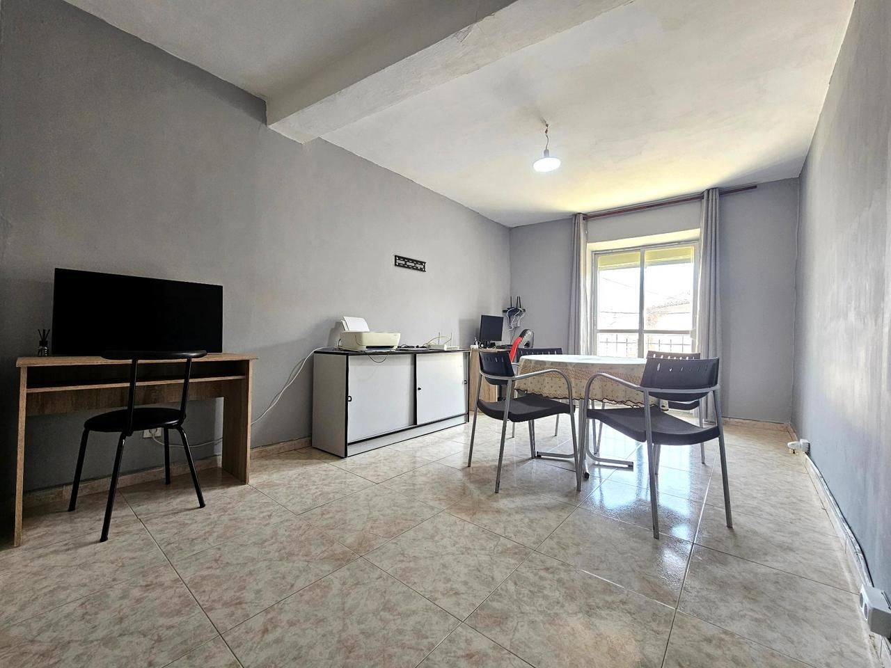 Bedroom of House or chalet for sale in Horche  with Terrace, Storage room and Balcony