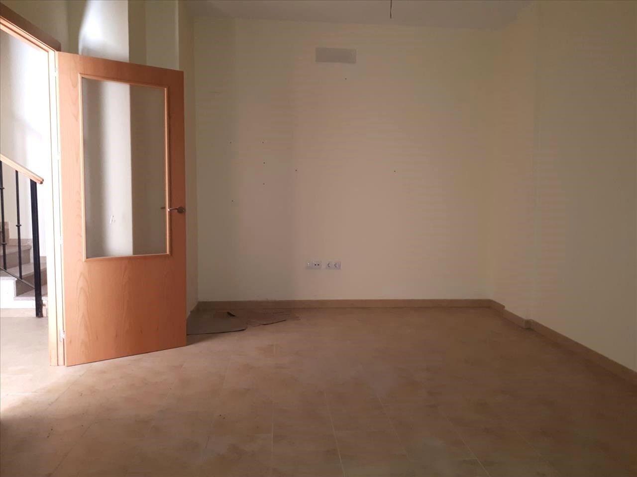 Casa o xalet en venda en Pedro Abad amb Terrassa