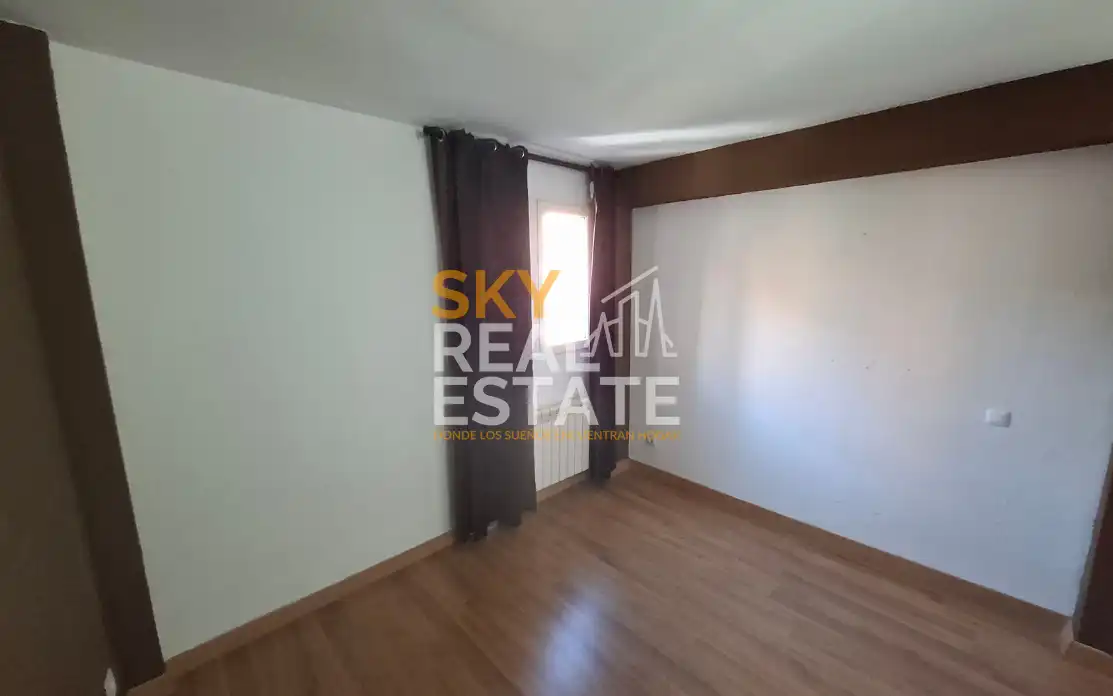 Piso con ascensor en venta en Calle Alcores, imagen 21
