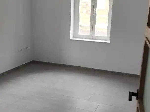 Habitatge de lloguer a Calle el Teso 20, imagen 9