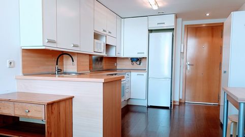 Photo 2 of Flat for rent in Ensanche de Vallecas, Ensanche de Vallecas - La Gavia, Madrid Capital
