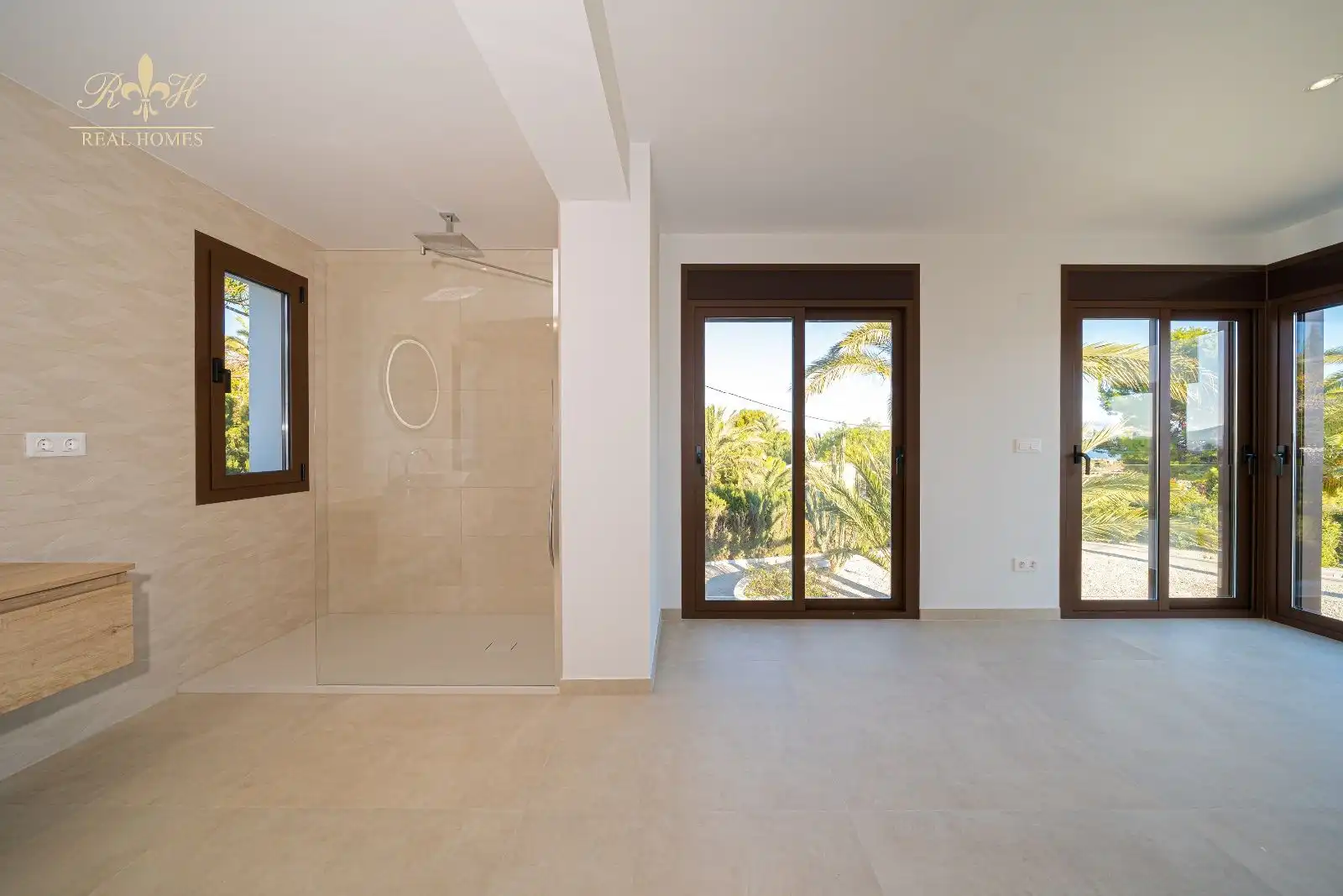 Casa o chalet en venta en Villajoyosa / La Vila Joiosa con Aire acondicionado, Calefacción y Terraza