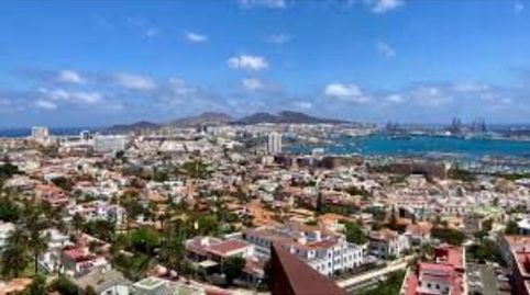 Photo 2 of Flat for sale in Calle Padre Villalain, Miller, Las Palmas de Gran Canaria