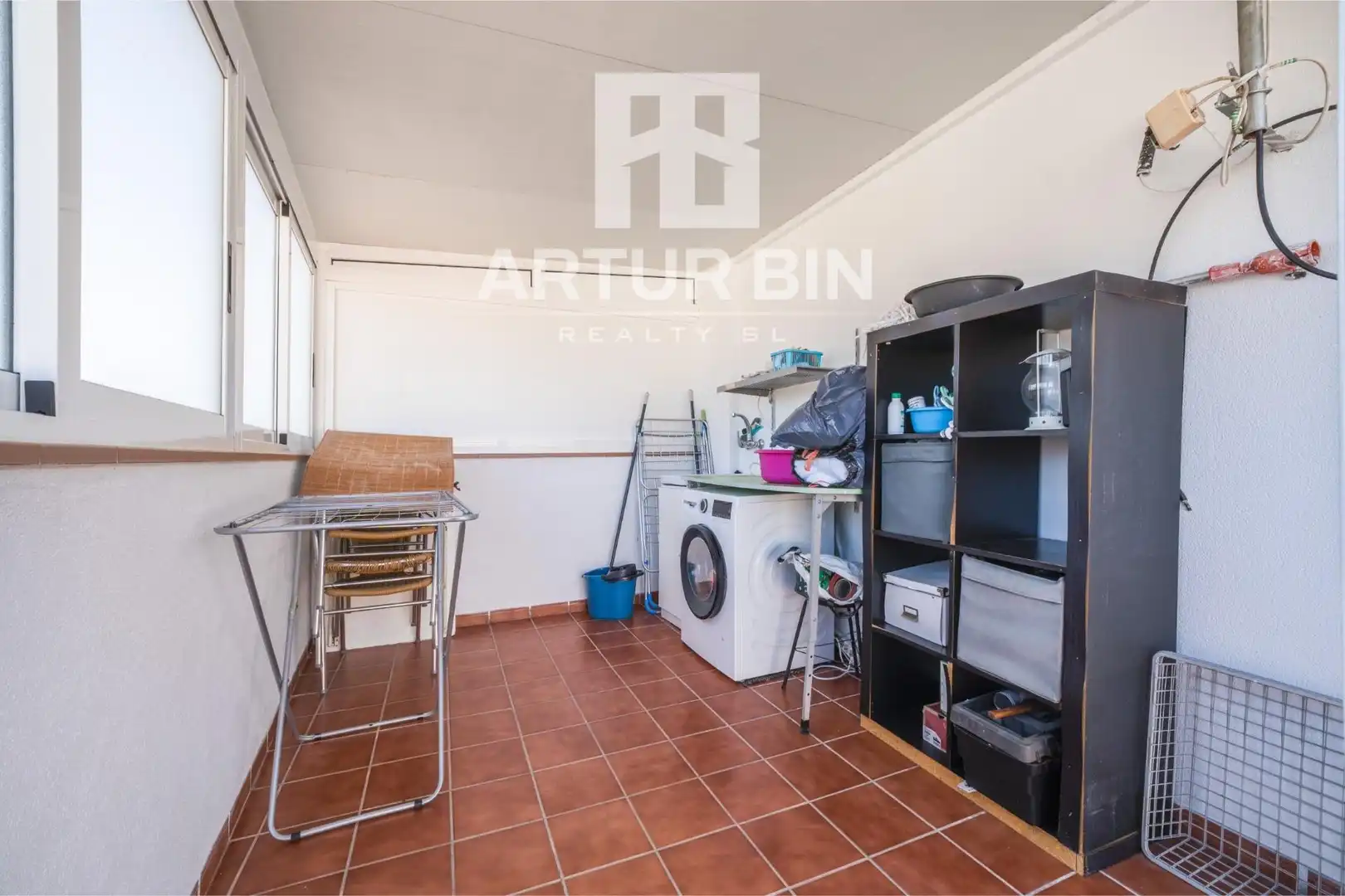 Habitación de Casa o chalet en venta en Tavernes de la Valldigna