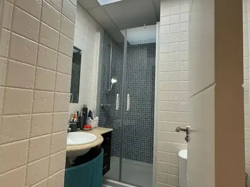 Baño de Piso en venta en Lorca con Aire acondicionado