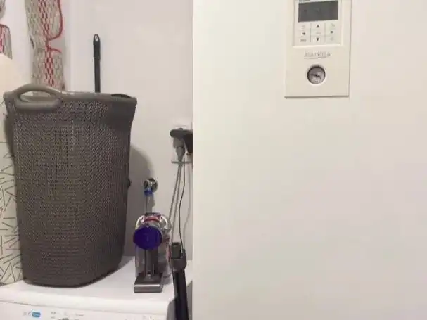 Maison avec piscine à louer à Calle de Pujades 438, imagen 16