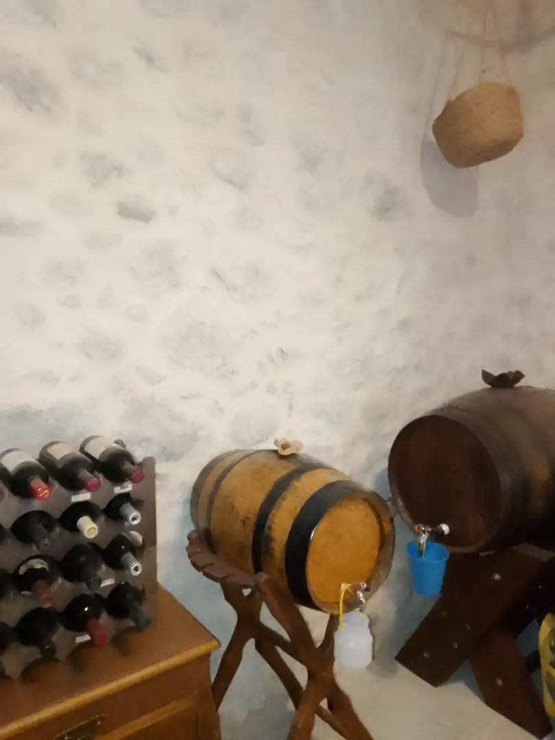 Terreno rustico in vendita a N/A, imagen 67