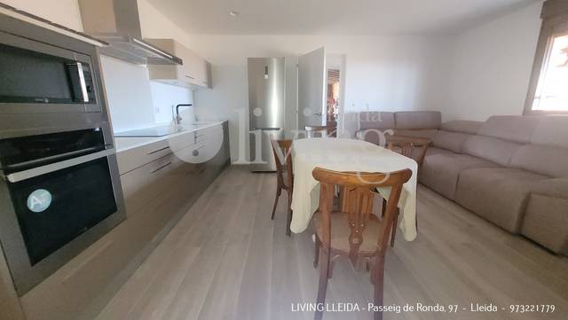 Casa-chalet en Venta en Partida Graó en Alpicat