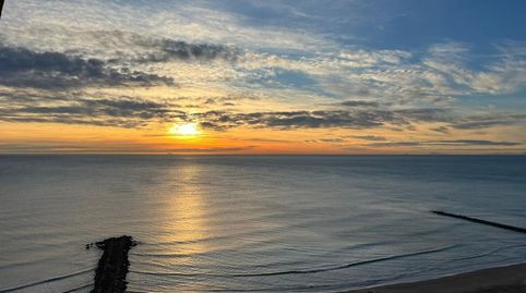 Foto 5 de Piso en venta en Pueblo, Benicasim / Benicàssim