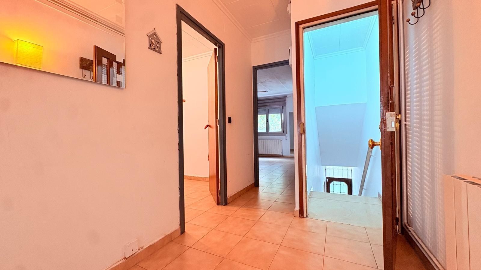 Casa o xalet en venda en Sabadell amb Calefacció i Terrassa