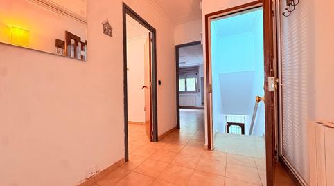 Photo 3 of House or chalet for sale in Ca n'Oriac, Barcelona