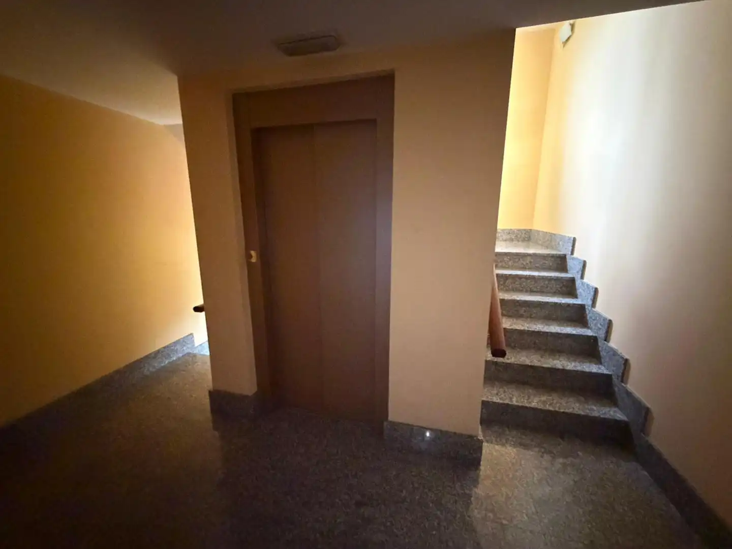 Flat for sale in Narón  with Heating, Terrace and Storage room