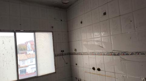 Photo 5 of Single-family semi-detached for sale in Avenida de Castilla la Mancha, Alameda de la Sagra, Toledo