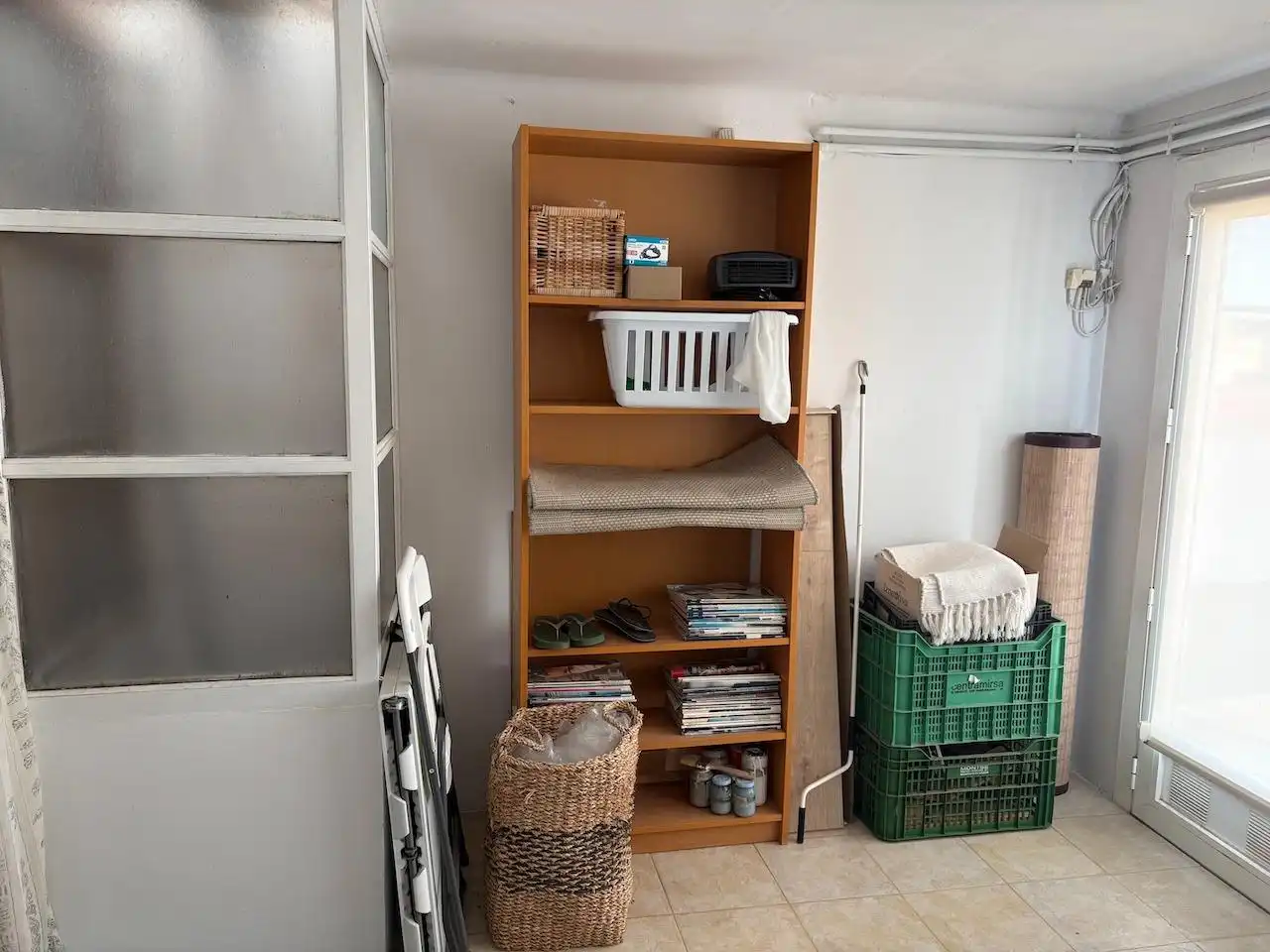 Appartement avec terrasse à vendre à Malgrat de Mar, imagen 27