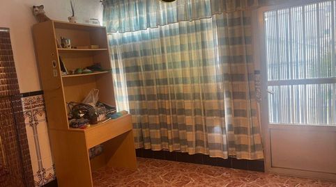 CASA EN MARTOS, imagen 5