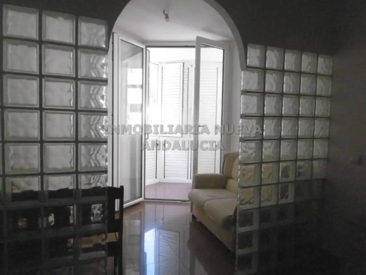 Duplexes for sale in Almería  with Terrace