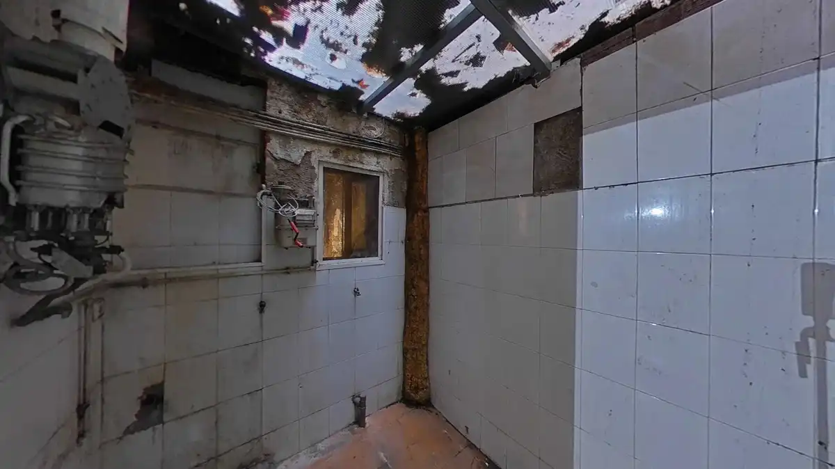 Wohnung zum Verkauf in Carrer del Ferrocarril, imagen 25