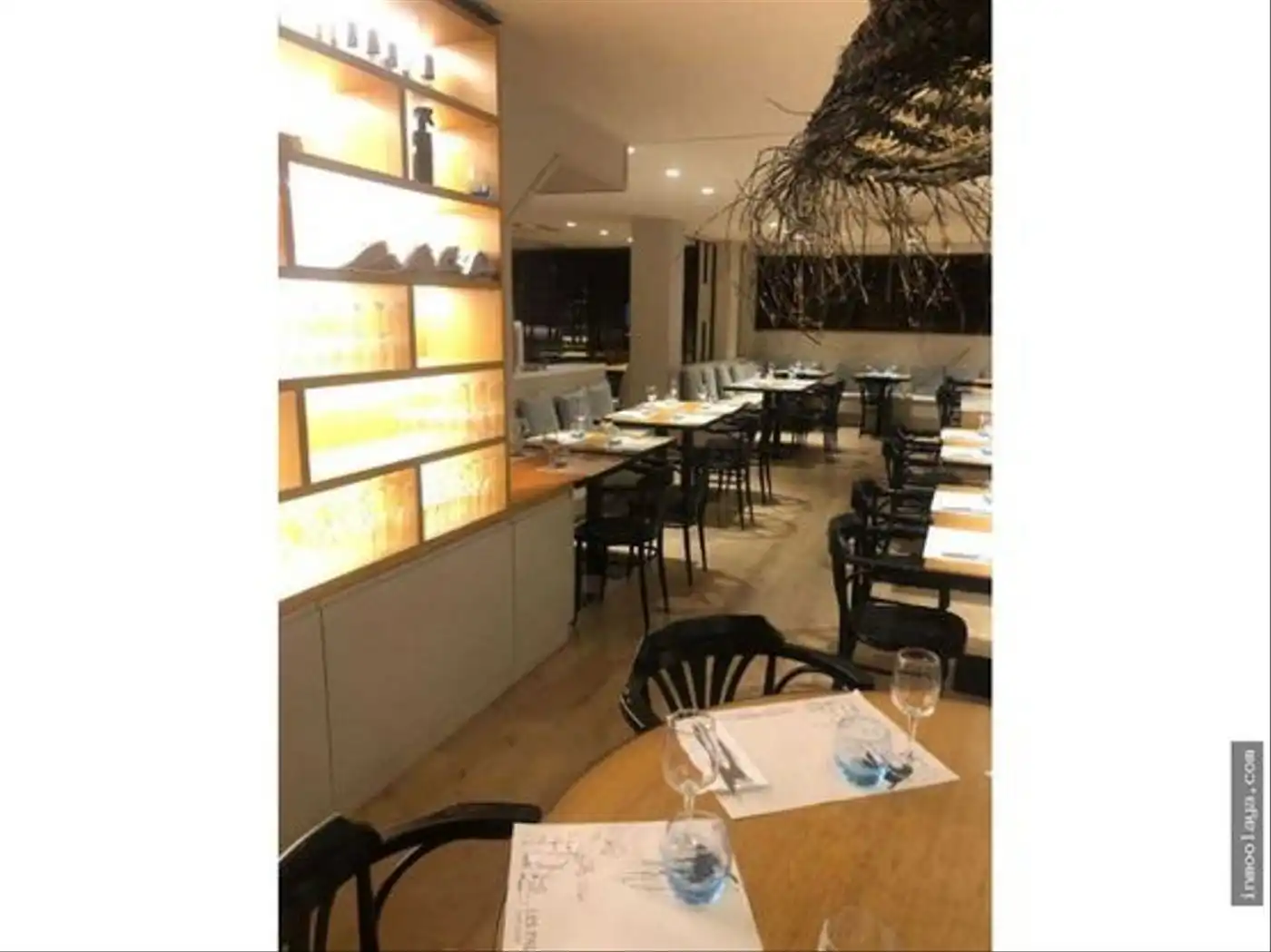 Business premises for sale in Vila de Palafrugell, imagen 13