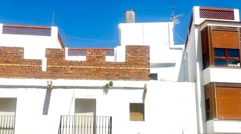 Casa en casco histórico, imatge 5