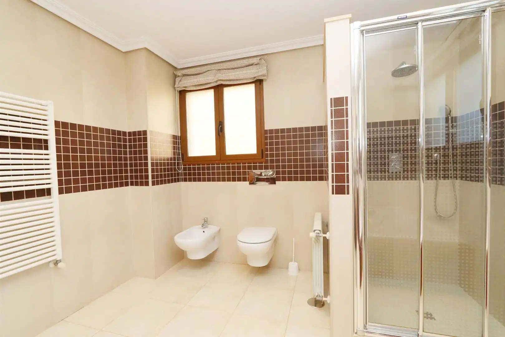 House with garden for sale in Altea ciudad, imagen 44
