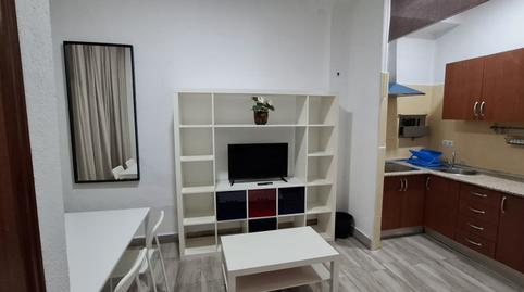 Foto 4 de Casa o xalet en venda a Campanillas, Málaga