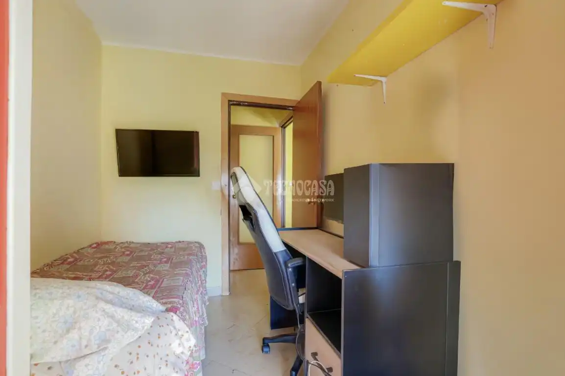 Wohnung zum Verkauf in Casablanca, imagen 12