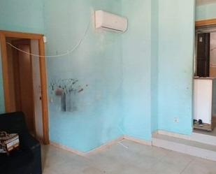 Dormitori de Pis en venda en Mataró amb Balcó