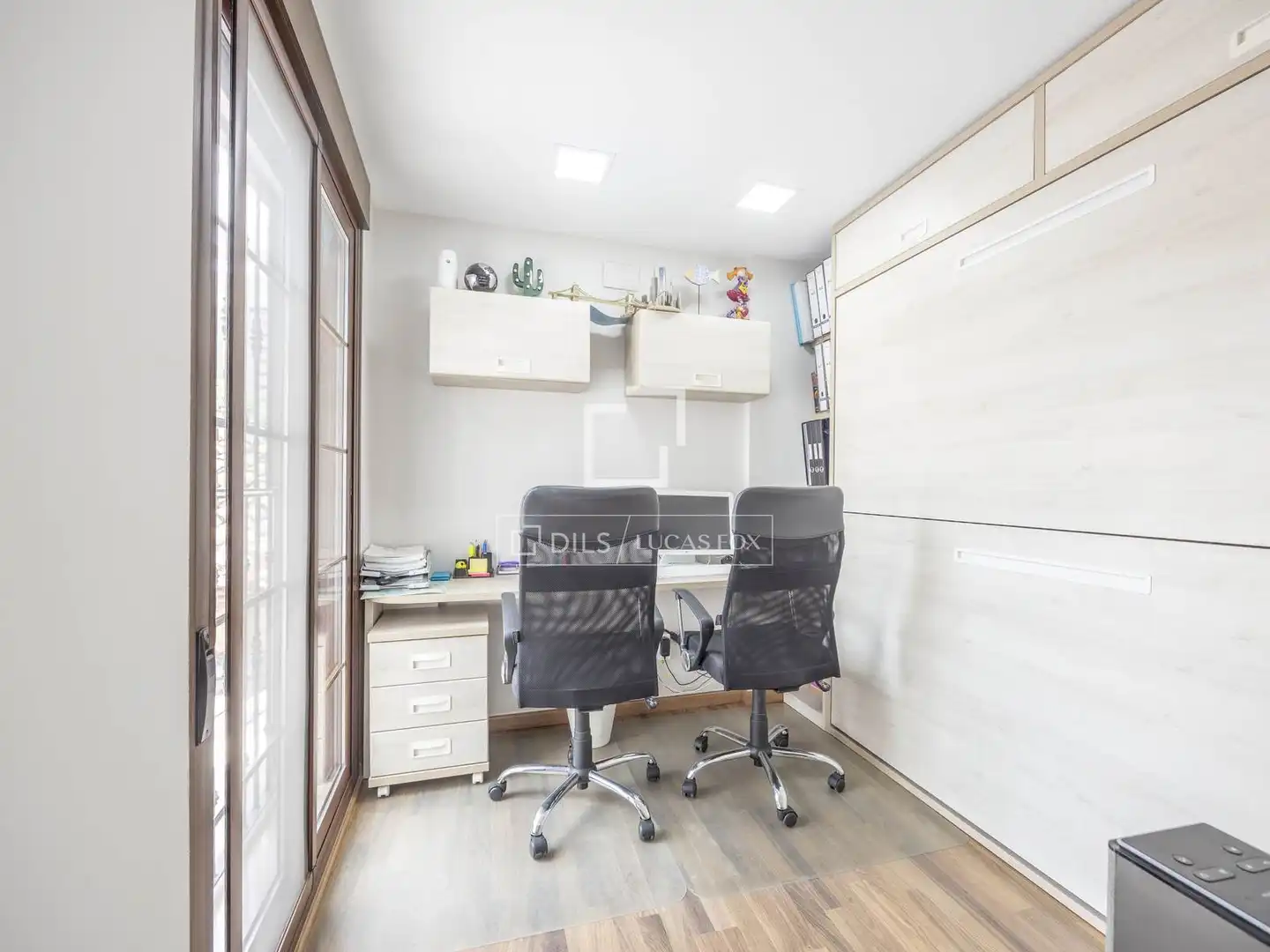 Casa o chalet en venta en Valencia con Aire acondicionado, Calefacción y Trastero