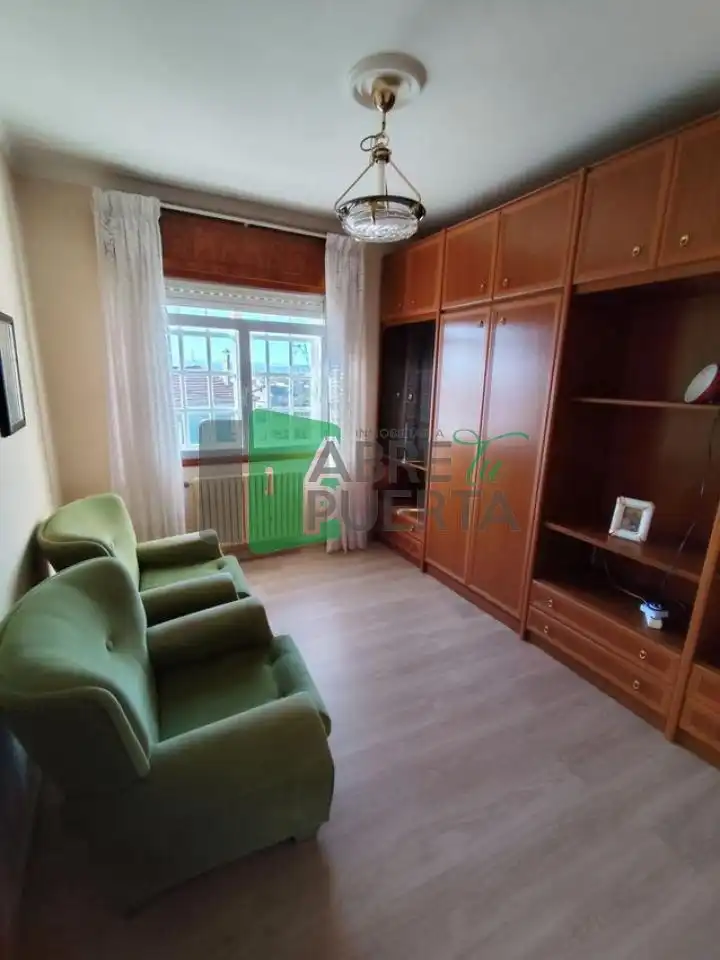 Detached house with terrace for sale in Ventiun, imagen 11